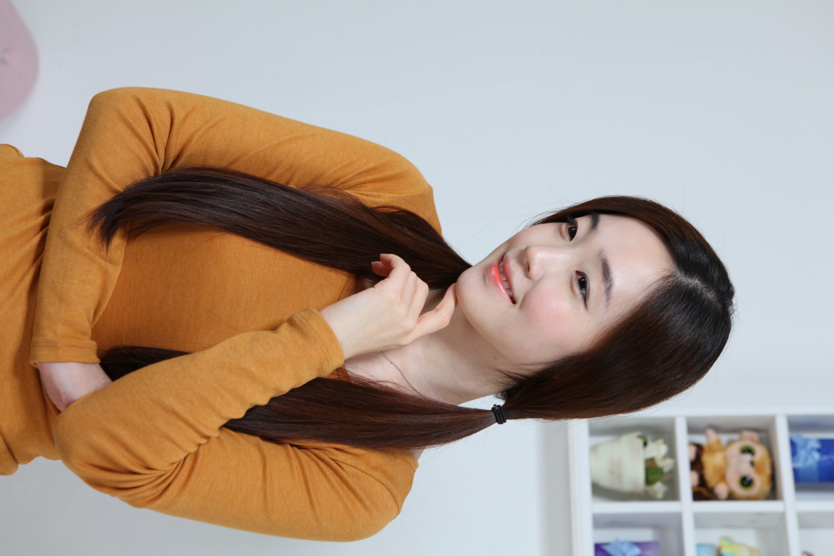 미분류 / 오수현 611M 1032p 20120106 / 100EOS5D